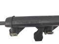 Listwa Wtryskowa V757564580 198552 1985.52 Citroën Peugeot Mini (5).jpeg