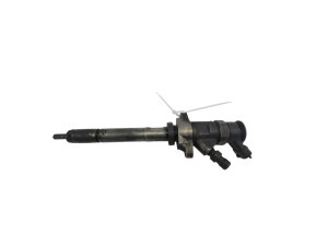 Iniezione carburante 1.6 HDi 0445110259  PSA Ford Volvo