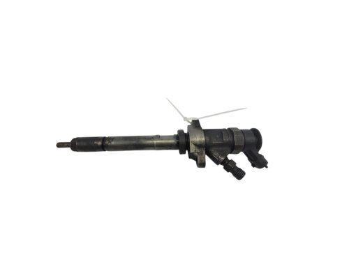 Iniezione carburante 1.6 HDi 0445110259  PSA Ford Volvo