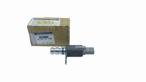 Elettrovalvola originale 152417113R Renault Clio 5