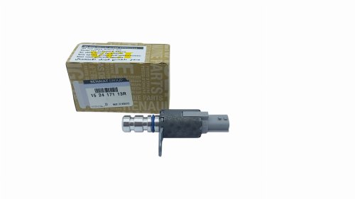Elettrovalvola originale 152417113R Renault Clio 5