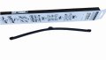Pióro Wycieraczki Tył 287901701R Renault Kangoo III Oryginał Nowy