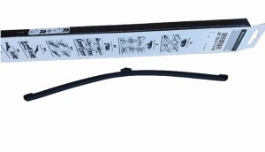 Spazzola tergicristallo posteriore 287901701R Renault Kangoo III Originale Nuova