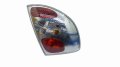 Lampa Tył Lewy 6350R6 6350.R6 Citroen C3 Plurier Oryginał  (2).jpg