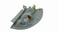 Lampa Tył Lewy 6350R6 6350.R6 Citroen C3 Plurier Oryginał  (5).jpg