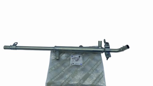 Sifone olio 3.0 HDI 1627659780  Nuovo originale Citroen Peugeot Jumper III