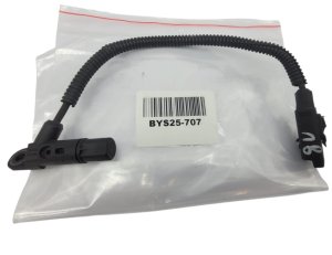 Sensore impulsi  1.4 1.6 HDi 9664430980 Originale Citroën Peugeot Ford