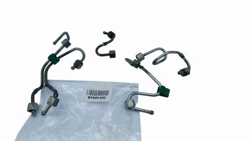 Cavi carburante 1.5 dCi  166845315R 166804399R 8200871614 Usato Originale Renault