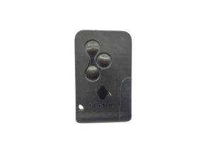 Scheda magnetica 285972962R Originale Renault Scenic II