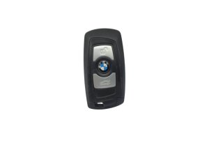 Telecomando 9254890 originale BMW F20 F25 F26 F30