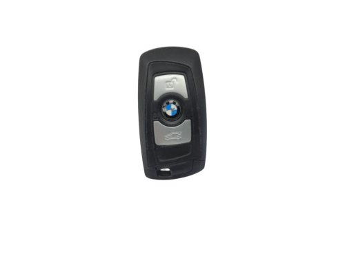Telecomando 9254890 originale BMW F20 F25 F26 F30