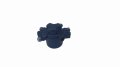 Listwa Wtryskowa 1.5 dCi 8200584034 Używany Oryginał Renault Dacia Delphi (4).jpg
