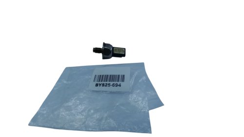 Sensore pressione carburante 1.5 DCI  9307Z511A 55PP03-02 Usato Originale Renault Delphi