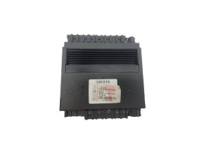 Modulo comfort sedile 3D0959760B Volkswagen Phaeton