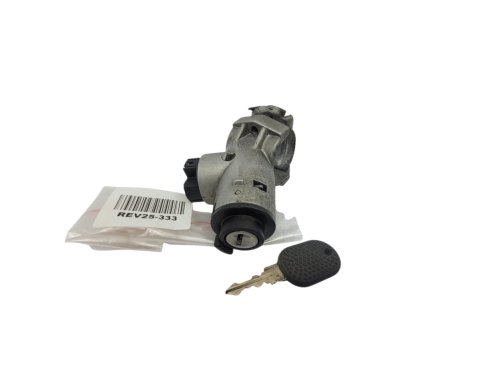 Interruttore di accensione 00870 Originale Fiat Panda