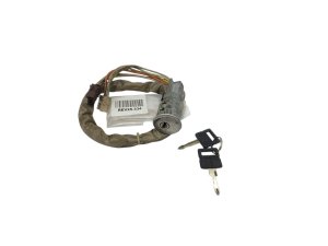 Interruttore di accensione 416229 Originale Peugeot 205 309
