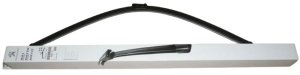 Spazzola tergicristallo sinistra 642321 Peugeot 308 Originale