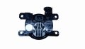 Lampa Przeciwmgielna 9826960480 Przód Peugeot 2008 Oryginał Nowy