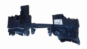 Volante aria 9823291380 Anteriore destro Peugeot 208 II Originale Nuovo