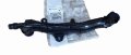 Przewód Układu Chłodniczego 9834388280 Citroen Peugeot 1.2PURETECH Oryginał Nowy