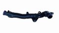 Przewód Układu Chłodniczego 9834388280 Citroen Peugeot 1.2PURETECH Oryginał Nowy