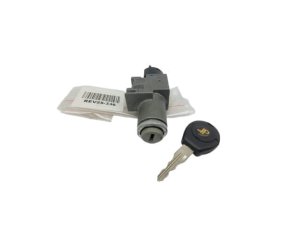 Interruttore di accensione S12-3704010 Usato Originale Chery Kimo
