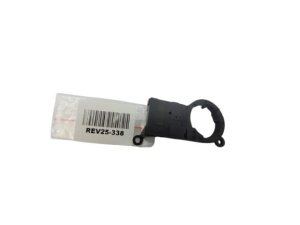 Bobina immobilizzatore 98AP15607AB Usato Originale Ford