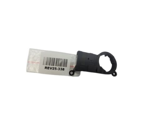 Bobina immobilizzatore 98AP15607AB Usato Originale Ford