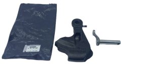 Selettore del cambio originale 328976248R Master 2