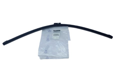 Spazzole tergicristallo 288908459R Renault Master IV Originali Nuove