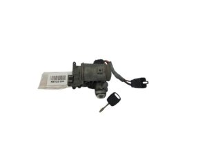 Interruttore di accensione 93FB3675 M179A Usato Originale Ford KA