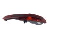 Lampa Lewy Tył 9813836580 Peugeot 508 Oryginał Nowy (2).jpg