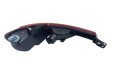 Lampa Lewy Tył 9813836580 Peugeot 508 Oryginał Nowy (5).jpg