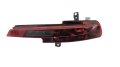 Lampa Lewy Tył 9813836580 Peugeot 508 Oryginał Nowy (6).jpg