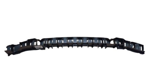 Assorbitore paraurti 9801689180 Anteriore Citroen C4 Cactus Originale Nuovo