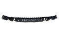 Absorber Zderzaka 9801689180 Przód Citroen C4 Cactus Oryginał Nowy (2).jpg