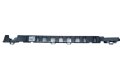 Absorber Zderzaka 9801689180 Przód Citroen C4 Cactus Oryginał Nowy (3).jpg