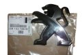 Zrzut_ekranu_2022-01-06_121040-removebg-preview.jpg