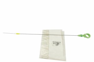 Misurino dell'olio Originale 9817735580 PSA