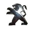 Zrzut_ekranu_2022-01-06_121135-removebg-preview.jpg