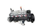Silnik Diesel 2.2 BLUE HDI 1675873780 Citroen Jumper III Oryginał Nowy (3).jpg