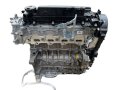 Silnik Diesel 2.2 BLUE HDI 1675873780 Citroen Jumper III Oryginał Nowy (5).jpg