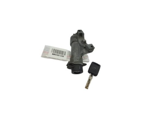 Interruttore di accensione 4B0905851C Usato Originale Seat Ibiza Toledo