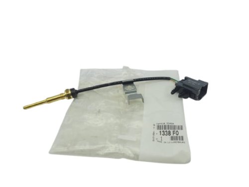 Sensore temperatura liquido refrigerante C Jumper 1338F0 Nuovo Originale