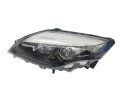 Reflektor Lewy 260602475R OE Renault Laguna 3 (1).jpg
