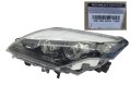 Reflektor Lewy 260602475R OE Renault Laguna 3 (2).jpg