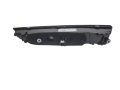 Lampa Lewy Tył 9857838680 Opel Astra L IV Oryginał Nowy (2).jpg