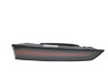 Lampa Lewy Tył 9857838680 Opel Astra L IV Oryginał Nowy (4).jpg