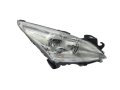 Reflektor Prawy 6206N9 Nowy OE PSA Peugeot 3008 5008 (3).jpg