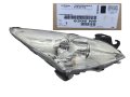 Reflektor Prawy 6206N9 Nowy OE PSA Peugeot 3008 5008 (4).jpg